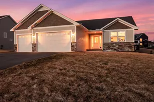 1290 Knight Ln, Watertown, MN 55388 - Photo 1