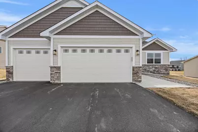 1290 Knight Lane, Watertown, MN 55388 - Photo 19