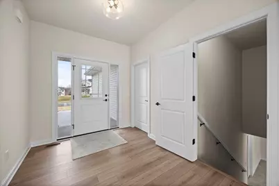 1290 Knight Lane, Watertown, MN 55388 - Photo 61