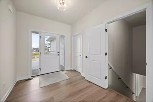 1290 Knight Ln, Watertown, MN 55388 - Photo 61