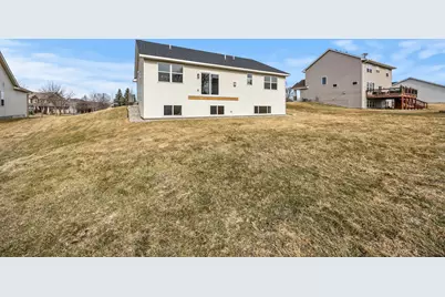 1290 Knight Lane, Watertown, MN 55388 - Photo 71