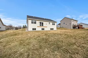 1290 Knight Ln, Watertown, MN 55388 - Photo 71