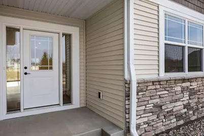 1290 Knight Lane, Watertown, MN 55388 - Photo 25