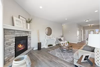 1290 Knight Lane, Watertown, MN 55388 - Photo 9