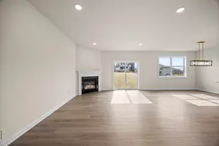 1290 Knight Ln, Watertown, MN 55388 - Photo 41