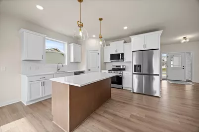 1290 Knight Lane, Watertown, MN 55388 - Photo 39