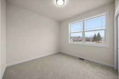 1290 Knight Lane, Watertown, MN 55388 - Photo 55