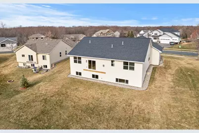 1290 Knight Lane, Watertown, MN 55388 - Photo 79