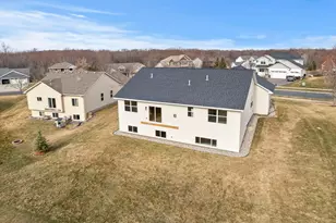 1290 Knight Ln, Watertown, MN 55388 - Photo 79