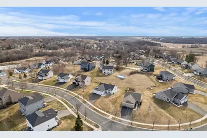 1290 Knight Lane, Watertown, MN 55388 - Photo 5