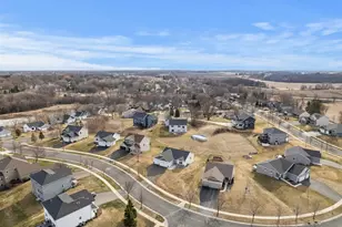 1290 Knight Ln, Watertown, MN 55388 - Photo 5