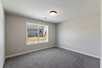 1290 Knight Lane, Watertown, MN 55388 - Photo 19