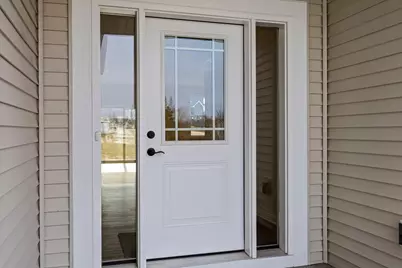 1290 Knight Lane, Watertown, MN 55388 - Photo 27