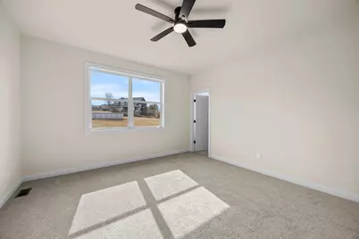 1290 Knight Lane, Watertown, MN 55388 - Photo 53