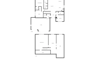 1290 Knight Ln, Watertown, MN 55388 - Photo 85