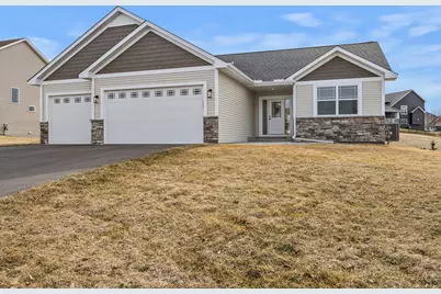 1290 Knight Lane, Watertown, MN 55388 - Photo 23