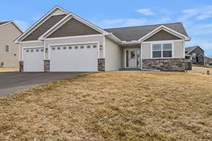 1290 Knight Ln, Watertown, MN 55388 - Photo 23