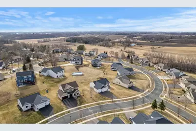 1290 Knight Lane, Watertown, MN 55388 - Photo 7