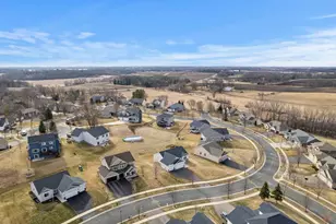 1290 Knight Ln, Watertown, MN 55388 - Photo 7