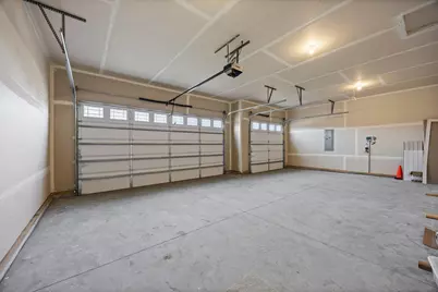 1290 Knight Lane, Watertown, MN 55388 - Photo 67