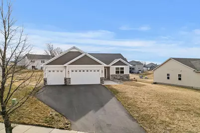 1290 Knight Lane, Watertown, MN 55388 - Photo 13