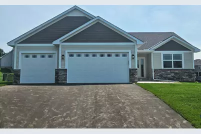 1290 Knight Lane, Watertown, MN 55388 - Photo 1