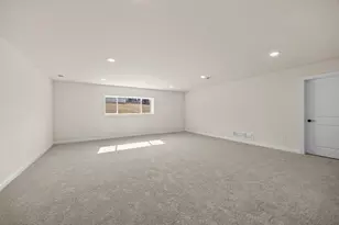 1290 Knight Ln, Watertown, MN 55388 - Photo 63