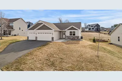 1290 Knight Lane, Watertown, MN 55388 - Photo 11