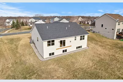1290 Knight Lane, Watertown, MN 55388 - Photo 77