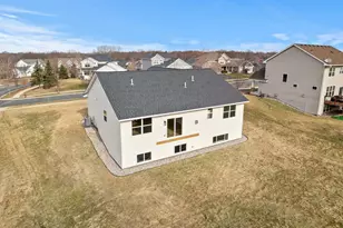 1290 Knight Ln, Watertown, MN 55388 - Photo 77