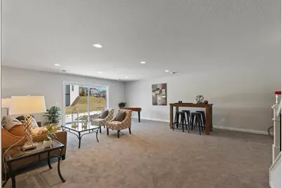 1290 Knight Lane, Watertown, MN 55388 - Photo 17