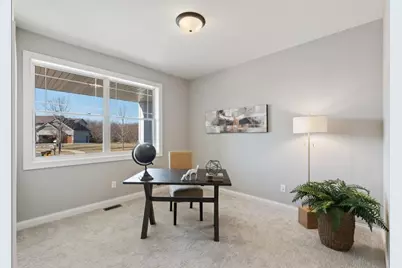 1290 Knight Lane, Watertown, MN 55388 - Photo 11