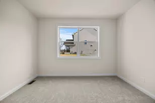 1290 Knight Ln, Watertown, MN 55388 - Photo 59