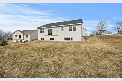 1290 Knight Lane, Watertown, MN 55388 - Photo 75