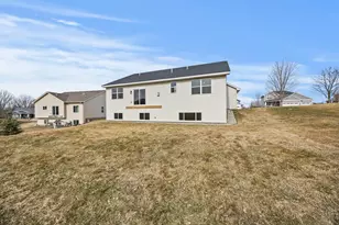 1290 Knight Ln, Watertown, MN 55388 - Photo 75