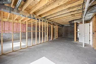 1290 Knight Ln, Watertown, MN 55388 - Photo 69