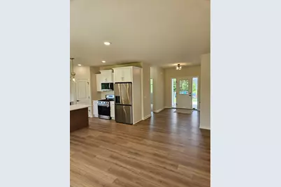 1290 Knight Lane, Watertown, MN 55388 - Photo 23