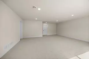 1290 Knight Ln, Watertown, MN 55388 - Photo 65