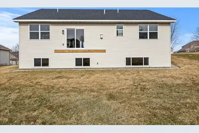 1290 Knight Lane, Watertown, MN 55388 - Photo 73