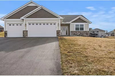 1290 Knight Lane, Watertown, MN 55388 - Photo 17