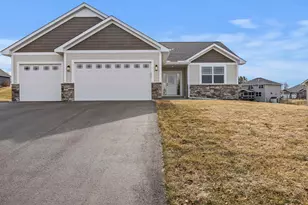 1290 Knight Ln, Watertown, MN 55388 - Photo 17