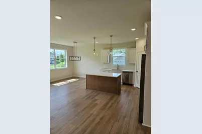 1290 Knight Lane, Watertown, MN 55388 - Photo 21