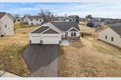 1290 Knight Lane, Watertown, MN 55388 - Photo 9
