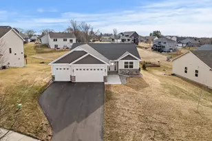 1290 Knight Ln, Watertown, MN 55388 - Photo 9