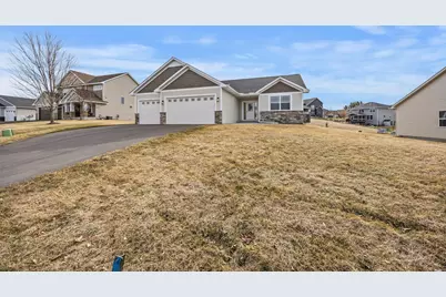 1290 Knight Lane, Watertown, MN 55388 - Photo 15