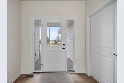 1290 Knight Lane, Watertown, MN 55388 - Photo 29