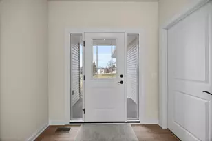 1290 Knight Ln, Watertown, MN 55388 - Photo 29