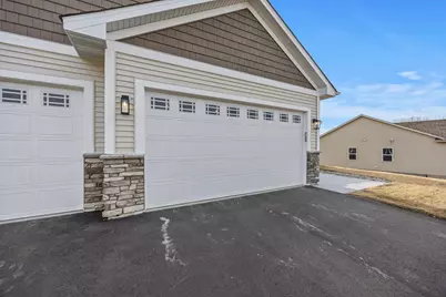 1290 Knight Lane, Watertown, MN 55388 - Photo 21