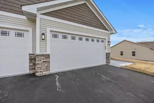 1290 Knight Ln, Watertown, MN 55388 - Photo 21