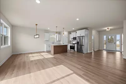 1290 Knight Lane, Watertown, MN 55388 - Photo 35